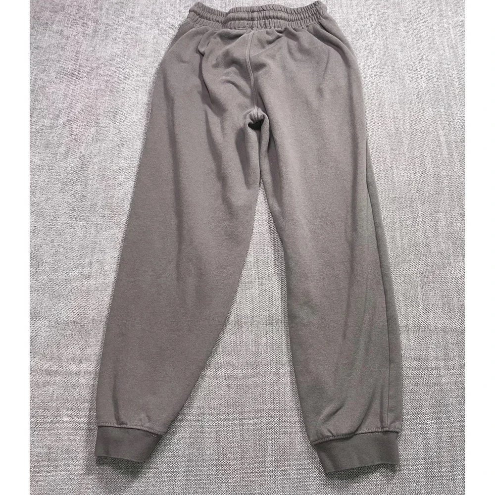 H&M regular fit